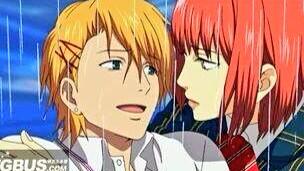 トキヤのtwitterイラスト検索結果 古い順