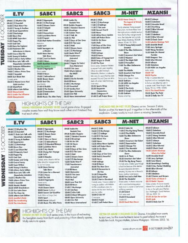 Ayashisaamateki 27 84 0620 796 Menzilaw Gmail Com On Twitter 2 Days To Go Ayashisaamateki Sneakerculture Tvguide Sabc1 14october Tuesday Primetime 18h00 Http T Co T6ww9crstb