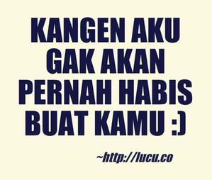 olivewait's tweet photo. Gak akan pernah pop :* http://t.co/ceA2vDdCEl