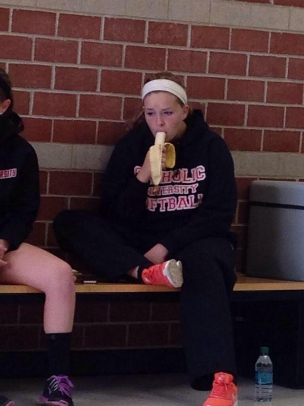 cuabananas's tweet image. 