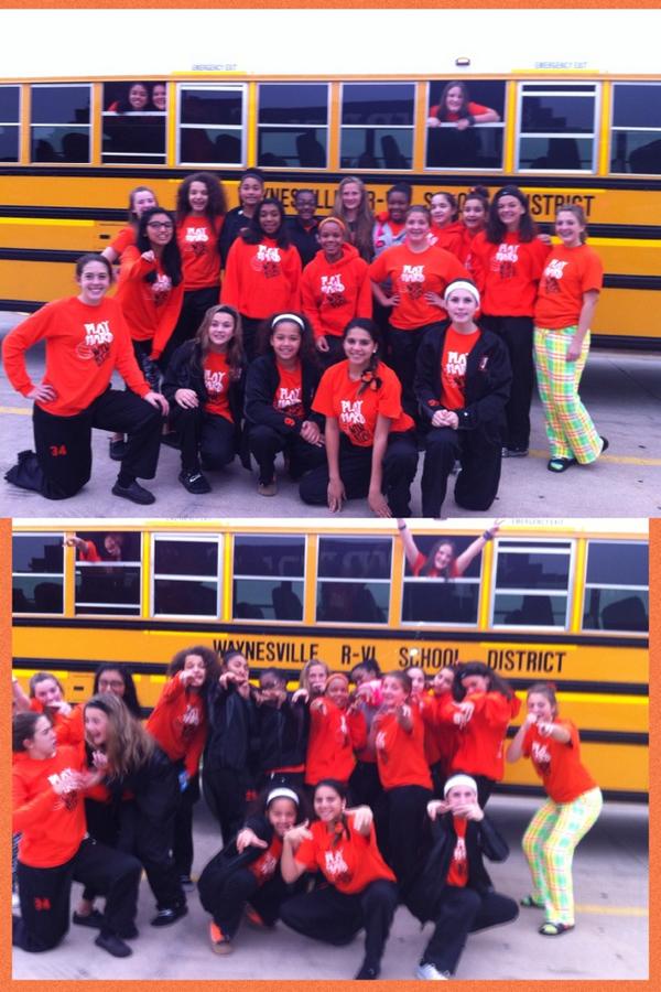 Nice collage! pic-collage.com/_0oJOuvue