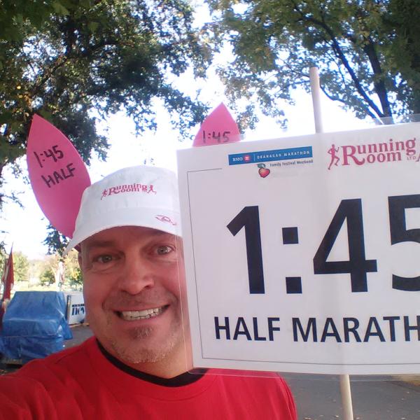 runnerguy42 tweet picture