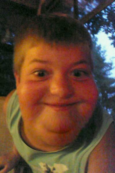hippow25's tweet photo. LOOK AT MY BROTHER http://t.co/xtsge1BJgk