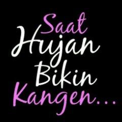 olivewait's tweet photo. Mendadak galau http://t.co/yFF3LBTnjG