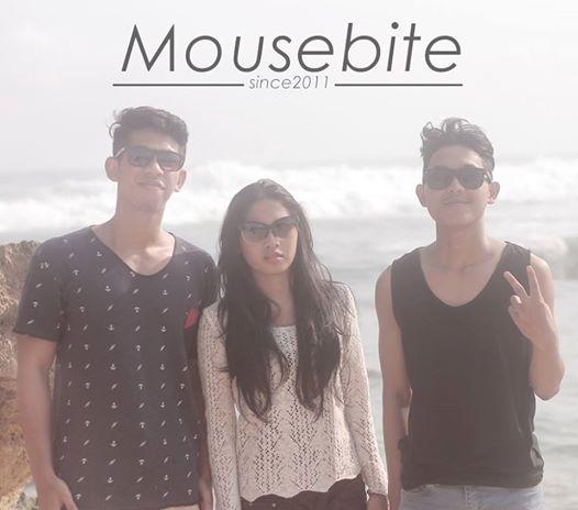 new AVA #beach <a href="/yanuar_arlif/">Yanuar  A </a> @JuangPratamaa <a href="/marselia4/">marselia</a> cc : <a href="/arkila/">sabrina</a>