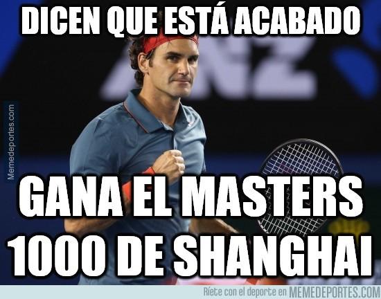 memedeportes's tweet photo. Dicen que está acabado  http://t.co/bbS8UhHUrO http://t.co/pvlEDPEWC7