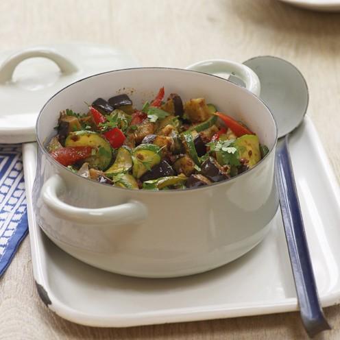 GHmagazine's tweet photo. Time to pick your favourite of our yummy slow cooker #TripleTestedRecipes http://t.co/wtGregiZQD http://t.co/4ZGR0P7dNm