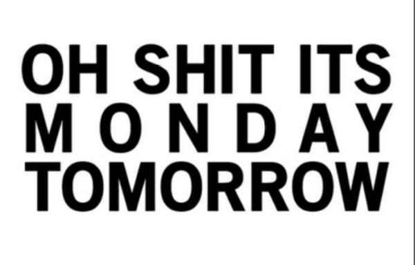 Shit as hell....RT <a href="/PasarSepeda/">odie JPG / yOCHI</a>: