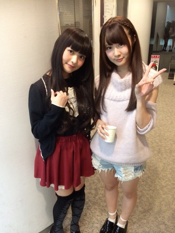 巨乳でかわいい声優 上坂すみれのナイスバディー高画質画像まとめ 写真まとめサイト Pictas