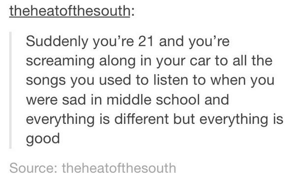 yeahpeat's tweet image. cannot fucking wait