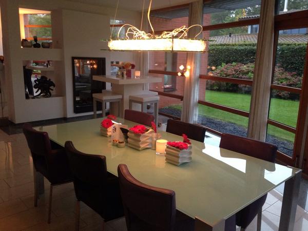 JackiesDeventer's tweet image. Gisterenavond een mooie catering verzorgd.