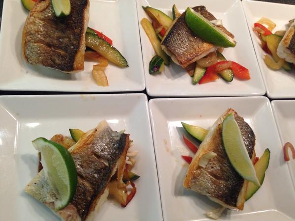 JackiesDeventer's tweet image. Gisterenavond een mooie catering verzorgd.