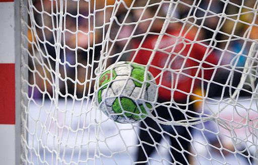 LIVE: 15.00 <a href="/hhandboll/">Hammarby Handboll</a> - <a href="/H43Lund/">H43 Lund </a> TV12 och bit.ly/1uY4Qhf #handboll #elitserien