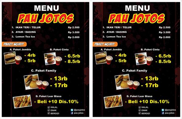 pau_jotos (@paujotos) on Twitter photo 