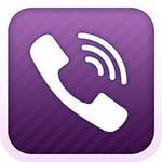 Viber для Android – кто уже установил? лайкните_www.viber-rus.ru bit.ly/1C8yAbp