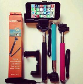 Acc_GadgetID's tweet photo. Tongkat Narsis (Tongsis) - Rp.80rb belum ongkir. Mau? 082112996091 pin:2761E7FD #barang2online #Tongsis http://t.co/KhObWsKDFd