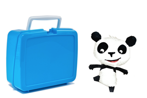 Panda_Drinks's tweet photo. Heading to do your Sunday shop at @asda @tesco don't forget to pick up on some #PandaDrinks for Monday's lunchbox http://t.co/PkC2JMJZMj