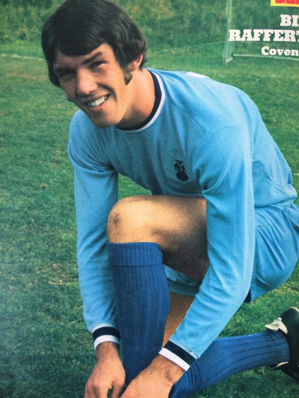 The League Magazine on Twitter: 