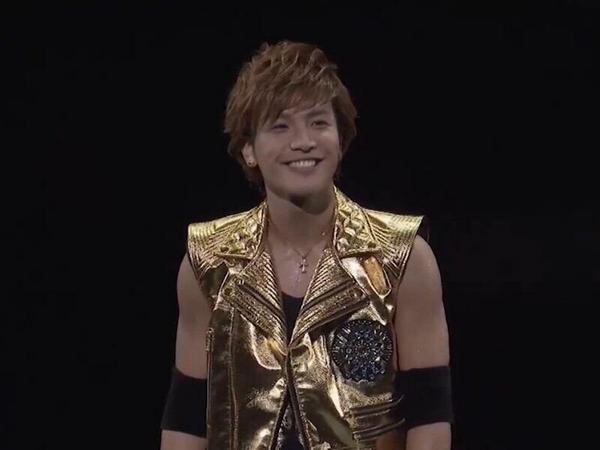 三代目j Soul Brothers Twitterren 岩田剛典の名言 夢を夢で終わらせない この言葉には 説得力と重みがあります 言葉どおりexileになった 岩田剛典を心の底から尊敬します 岩ちゃん 三代目 Http T Co 4ldd6pfa33
