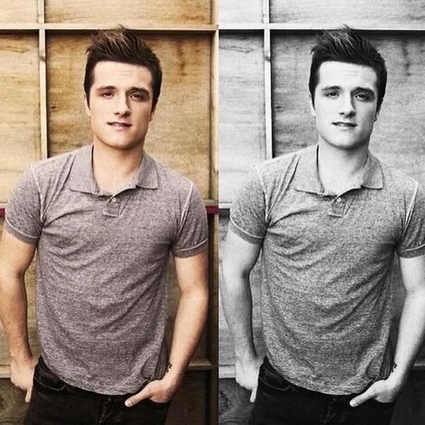 Happy birthday Josh Hutcherson !!!!!   