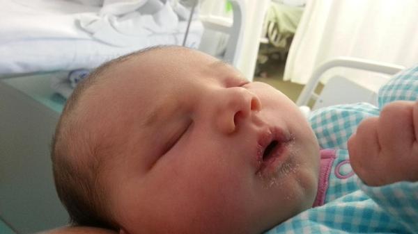 Deirdre Murray tweet media