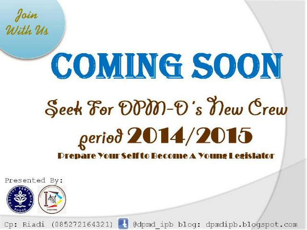 Coming soon :) <a href="/IPTP50/">D E V O N I C A</a> <a href="/INTP50/">INTP IPB 50</a> <a href="/IPTP49/">TORERO</a>