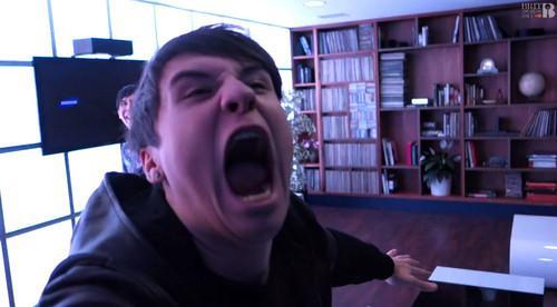 softjoonie's tweet photo. #8yearsofdanisnotonfire :) @danisnotonfire http://t.co/sK6FcljfoL