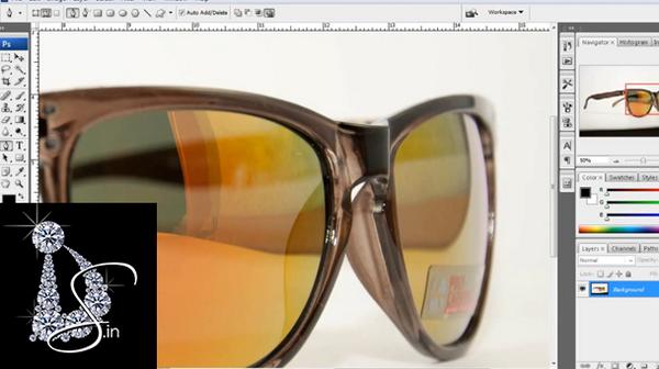 DesignStock_in tweet picture
