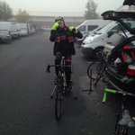 Photo by cycling club hackney (@cyclinghackney)