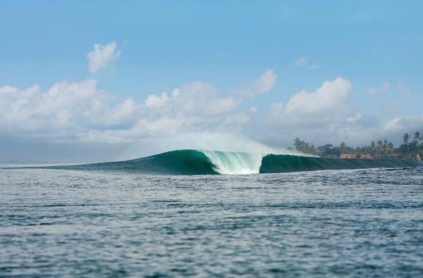 waterinstinct1's tweet photo. Sweeeet morning http://t.co/Y0IPJ50iEH