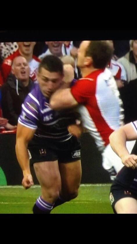 Adaaaaaam tweet media