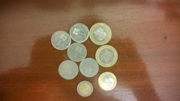 Gr_wnSIMB47's tweet image. Hahaha "@rileyarnie: Afternoon?? Well, still #balling #KuchafuaMeza gotta cop a guarana #KutoaLock http://t.co/I9OcXj2LeR"