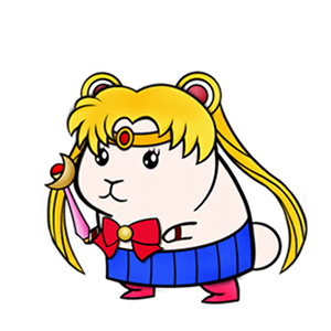 デブのtwitterイラスト検索結果 古い順 デブのtwitterイラスト検索結果 古い順