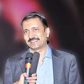 ppendse's tweet photo. Now on the jury of Hot 100 tech startup awards chk the link http://t.co/gmEVyHZNrQ http://t.co/Qw4abFFHmC