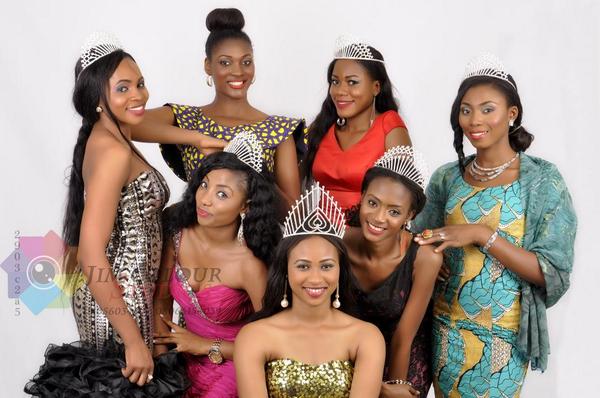 jimcolours's tweet photo. 2014 MAFP Queens. http://t.co/tkzKlurwGW