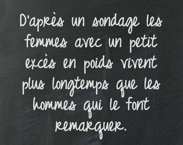 Voir l'image sur Twitter