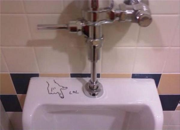 Bilderesultat for funny graffiti