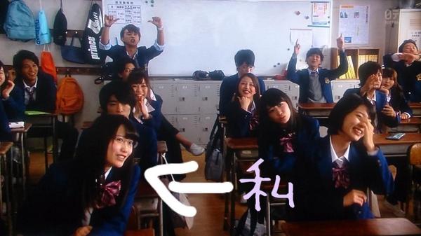 栗田まこと K Mkt Twitter 栗田まこと K Mkt Twitter