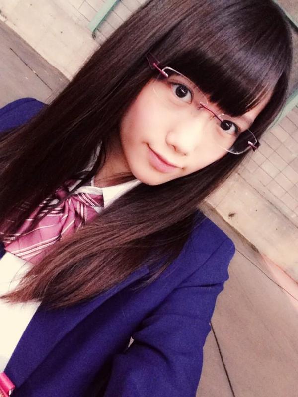 栗田まこと K Mkt Twitter 栗田まこと K Mkt Twitter