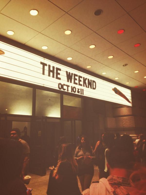 TheycallmeJairo's tweet photo. #kingofthefalltour http://t.co/NlNVyoIYW8