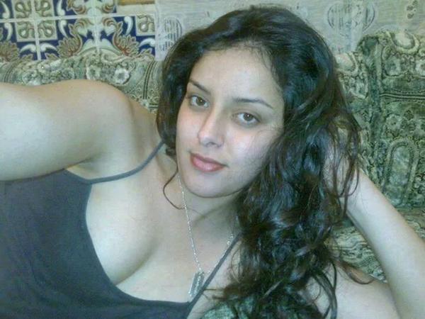 kjjgghjcnjvbug1's tweet photo. حلؤؤؤؤؤؤؤؤ العراق من قبل من رائدالسراي سكسي العراق صور سكسي http://t.co/VEMmSiv5xg