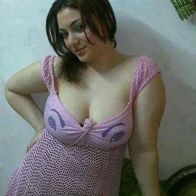 kjjgghjcnjvbug1's tweet photo. حلؤؤؤؤؤؤؤؤ العراق من قبل من رائدالسراي سكسي العراق صور سكسي http://t.co/VEMmSiv5xg