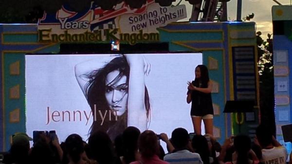 MercadoJen's tweet photo. Thank you!❤️ http://t.co/WlVQJadxTa