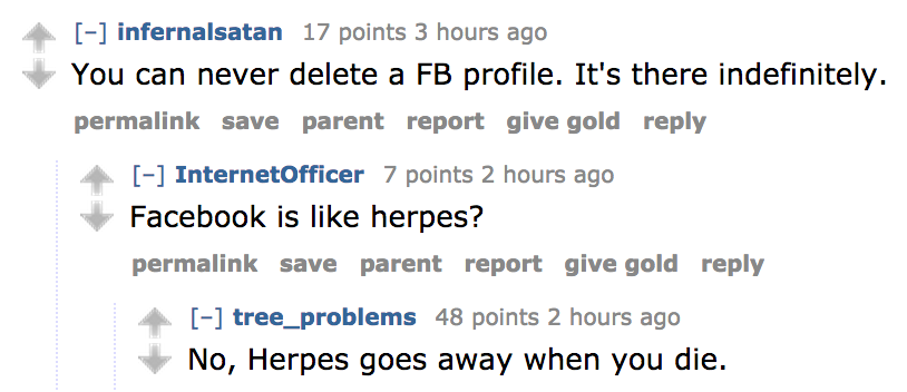 Embedded image permalink