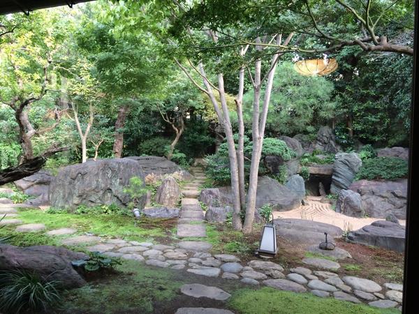 Z4user's tweet photo. 温泉行って来たぞー http://t.co/wgZjUoGJ80