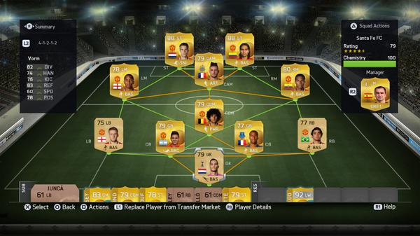 #PS4share