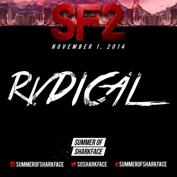 rvdicalbro's tweet photo. #sos14 #summerofsharkface november 1st. please come out & support my set. 😌 @SR_CLARO123 http://t.co/h32qCfetbq