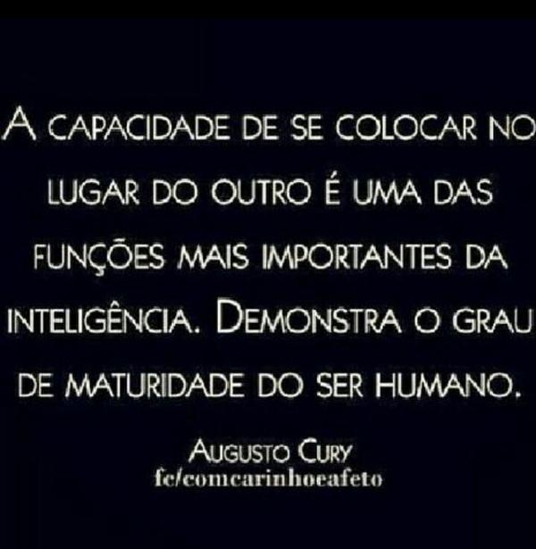 carmenbcl5's tweet photo. Verdad. http://t.co/7TNPQ599Op