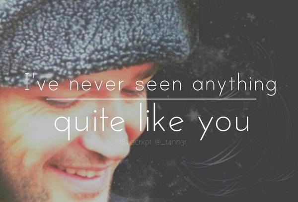 TheGirlWCBM's tweet image. some more lovely edits by @thxscrxpt @_T4NN3R ❤️