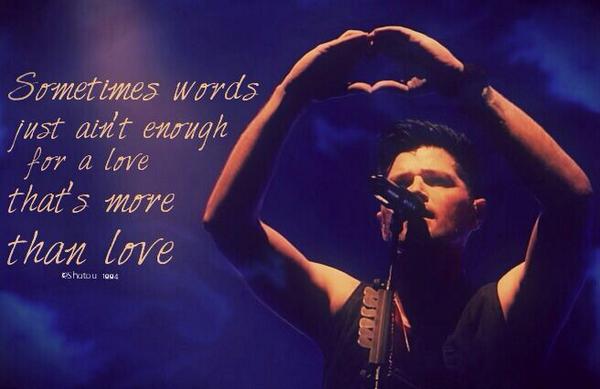 TheGirlWCBM's tweet image. Two beautiful edits by @Shatou_1994 😍 love these